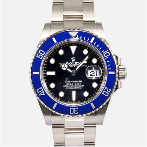 ebay rolex submariner date|pre owned Rolex Submariner Date.